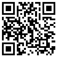 QR Code for dash:Xbqfs5YDiYK2RTQe8BzTd1N6Wt5bErNT5H