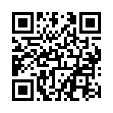 QR Code for dash:XbqgX61Gc38pcUP9LLDy1QARGhHfZZ7e9P