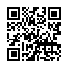 QR Code for dash:Xbqm8HwxSsW4cQABtrPvhAxZBZHHQsEcUt