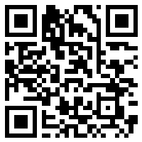 QR Code for dash:XbqpZQ6mddDaUWZJVHzCC8ppRrVsJCttFj