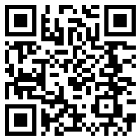 QR Code for dash:XbqtWLrgodaJ2oFzXvs8WvLP3FXNr8EBjP