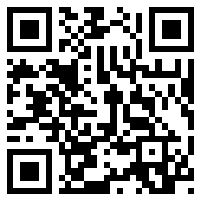 QR Code for dash:XbqypPCRmG8xkuSuYhm7XpRQVLkLjga3dB