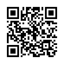 QR Code for dash:Xbr1vX8EBFA3RMKLaJgCzu2V41oTTrYL53