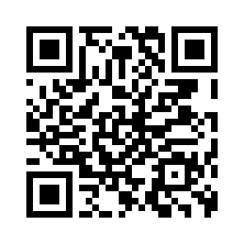 QR Code for dash:Xbr2afVAB9YvKfepTBGDiorFD14JCV7zcf