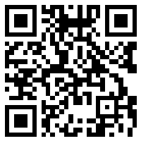 QR Code for dash:Xbr4P5UpQoLU8dNg1WnUBXmLJ9AvqtiV5R