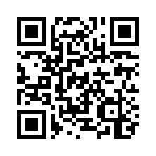 QR Code for dash:Xbr5PjRMFVAqskivAHpcDiusKswehNF8Zg