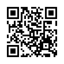 QR Code for dash:Xbr6JwmXzP2Rc6ZQhfBaHHAobFtmfbFoQL