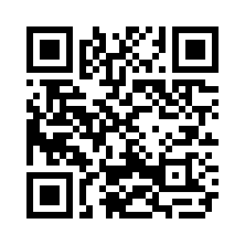 QR Code for dash:Xbr6bF12e1p5tBSx7GS95vk92ZTLXzfCYk