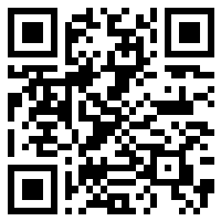 QR Code for dash:Xbr9BWiLUifNHbSPb9G6nqw36deSrmAaNz