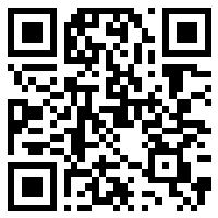 QR Code for dash:XbrD5tL2QLC9pDhZPzHuSwgBb5vBvYCEF3