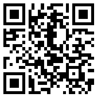 QR Code for dash:XbrGF1wi2HdYMReM2UBKr7JDySAEVD1wSe