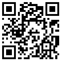 QR Code for dash:XbrGHLcvR6ezWB6PYWMPc5EQ8ERNdFpUE6