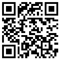 QR Code for dash:XbrNHZUZrjCcAxKk17bJrzkJV3oRQ2ZdAG