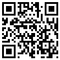 QR Code for dash:XbrP8HcgBFpEQLBfEhMwCrbucaEPMSxP6Z