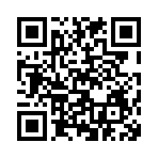 QR Code for dash:XbrSjAsASbJjpsKLrSXH5r856ohdvP2qhZ