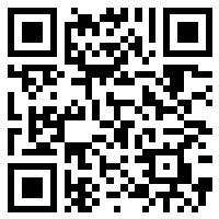 QR Code for dash:Xbrc5sHwoeYbzbUAcGYpEcBnoXKdivFzPc