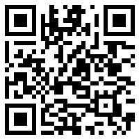 QR Code for dash:XbreqV17DXTaNtT7Cxj22tTC9MyjWMfaJX