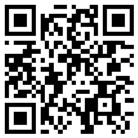 QR Code for dash:XbrmMBTjEZps61orLsR17MFC4P3MJb1CmR