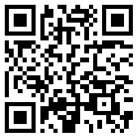 QR Code for dash:Xbrn2aYkAPysTp328A42RQAWpHHJ3kGACQ