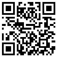 QR Code for dash:XbrvTTTikedRttWef6oZdze8TZ2gsPShfK