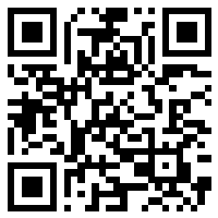 QR Code for dash:XbrwnyAw3amfVMNEHovs8MWBppk4cWyvYk