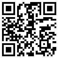 QR Code for dash:XbryJajHk2CTAawktFWsqPTxNAutaGoMgj
