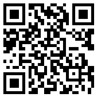 QR Code for dash:XbryoJEa2rUziE95oYjWPydoKYokVAcQHy