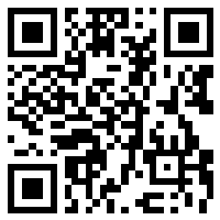 QR Code for dash:Xbs172qa5ZUpHB3CGLtS9H394Ph9KXMbU8