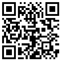 QR Code for dash:Xbs2TBAe3ZBiAe29rWJCdk5aUE7vt27rf5