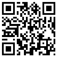 QR Code for dash:Xbs7vThQ5oDQLUTtFAZmdZfjMVsz5stMrD