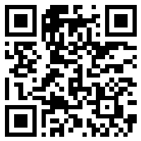 QR Code for dash:Xbs8nhypNtUfoxN589PReAkCawfFVJtLhU