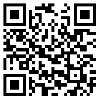 QR Code for dash:Xbs8pzrTzagvSkc4Di87KoRxCZd3GMZEH7