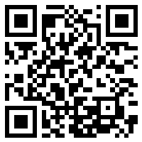 QR Code for dash:Xbs8xL7EiohPt5dSnjzSr24PRZoh639je5