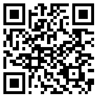 QR Code for dash:XbsFQs8Tt6z38hbnp5B2Cy686DobdBCMFc