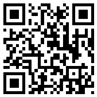 QR Code for dash:XbsFdDSdnDkpfFUZbDHJZ1UPCidvTeYH7d