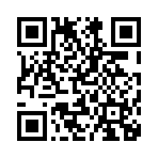 QR Code for dash:XbsMG5QcuhCJP5LCccAm7EFFoFmAwLRL1Q