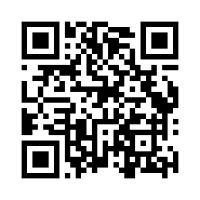 QR Code for dash:XbsMppbPCXaZTEhyuzejND8Vm2PefJmDoz