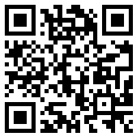 QR Code for dash:XbsSZmDhFJqgWo53FTBUS2VPaR49a7UQv3