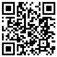 QR Code for dash:XbsTThn3ekBH5NSTSebroFomFFSzBh5AFT