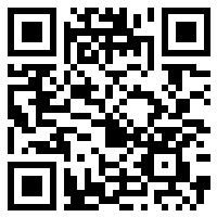 QR Code for dash:Xbsd1WHncEw4X5aPk45bq3yvmFnK5vw1Ku