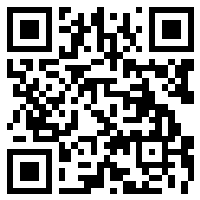 QR Code for dash:XbsdBc6FCVBEZdsW8FT4nRrWCwbfm3GE88