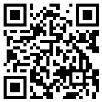 QR Code for dash:XbsenT1uiwQ9LMARQYJumybBAfKS5UvuEc