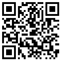 QR Code for dash:Xbso5pdrGEbKTuLgbRNqznnAt54VVYmoAF