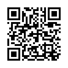 QR Code for dash:XbspYNymBesoLmbMwADA2UaS9pKWyXsmJV