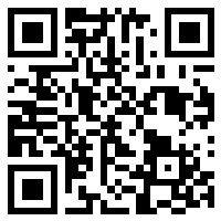QR Code for dash:XbsqK5fc5rRuEfCrJGF7rx5UGDPkcPdm21