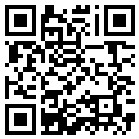 QR Code for dash:XbsrAEFUmoXMHaTCgGrtiNEfjzvv3b4fi7