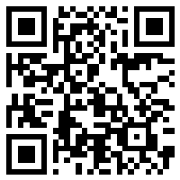 QR Code for dash:XbsrhiKtLusjUyFCdASHogyU3ThybspmLH