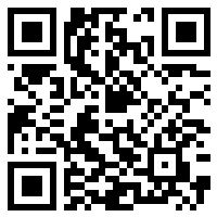 QR Code for dash:XbsrrMLp98B3H3aqRZmznHqFpKVarYQSTF