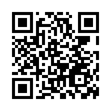 QR Code for dash:Xbsvfy6dqpLwgcd3AeAwVLHvsLrkcGps9g