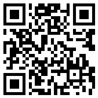 QR Code for dash:XbsxmsDcDKYyfntYBz82HNvFSpFVkStv6B